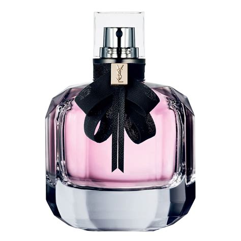 ysl mon paris perfume review|YSL mon Paris perfume price.